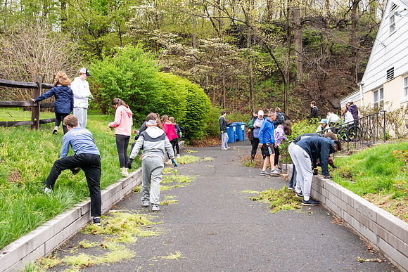 commserv19_greenclean_wkl_4642