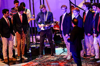 holidayconcert19_us_gh_0016