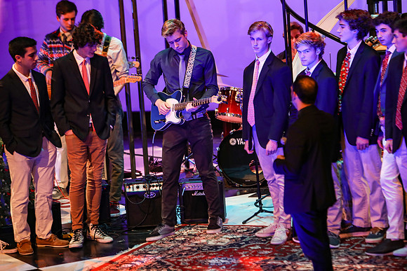 holidayconcert19_us_gh_0016