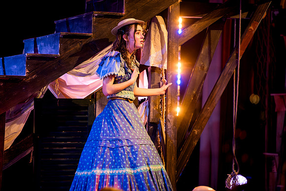 hmspinafore_springmusical25_sat1_us_ah_0196