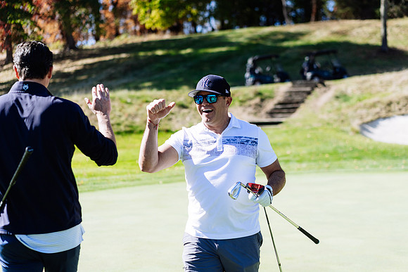 hc24_alumnigolf_jk_2529