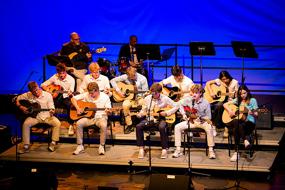 springconcert25_us_ah_0515