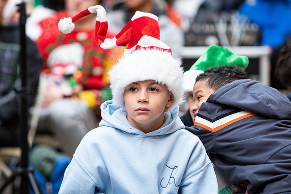 holidayassembly19_wkl_3537