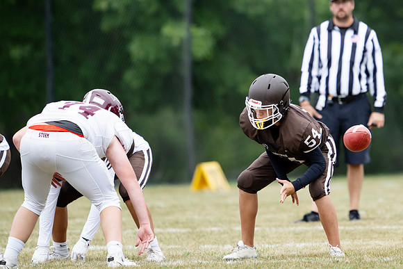 football_freshman_2024-09-23_dburns_7450