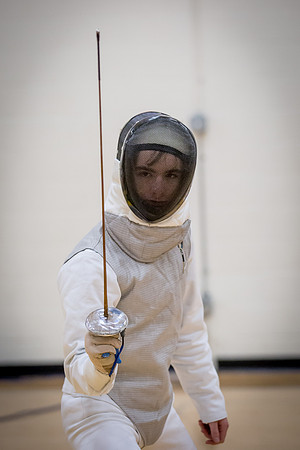 fencing_2016-12-08_jfess_4647