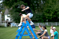 classtrip19_us_gritnwit_mkras_0042