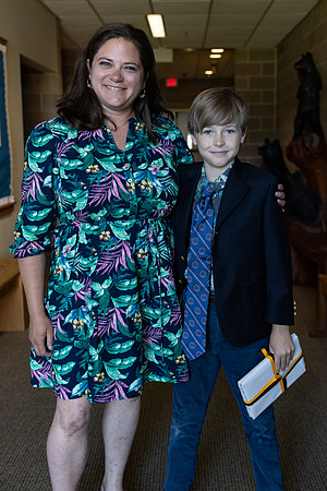 bookawards22_ms_gh_0029