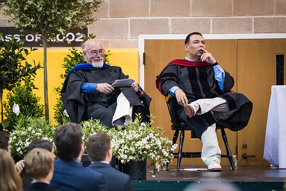 graduation17_wkl_8676