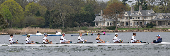 crew_2024-04-20_dburns1_4177