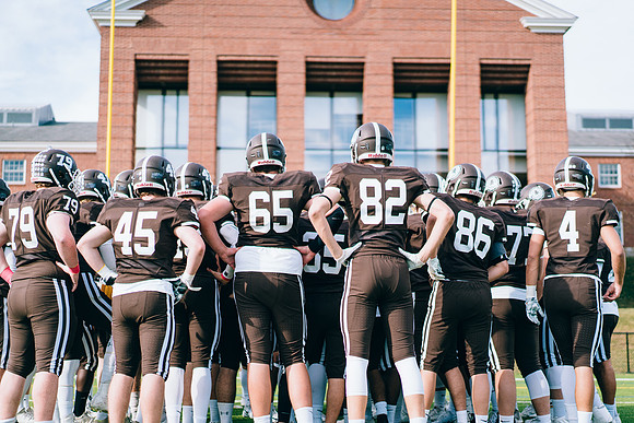 hc17_football_jk_7316