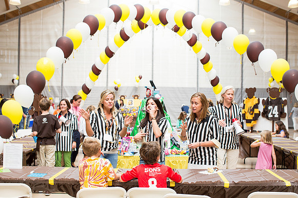 homecoming14_bearfair_jk_3061