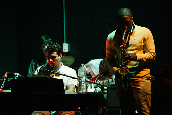 artsfestival19_us_ah_0156