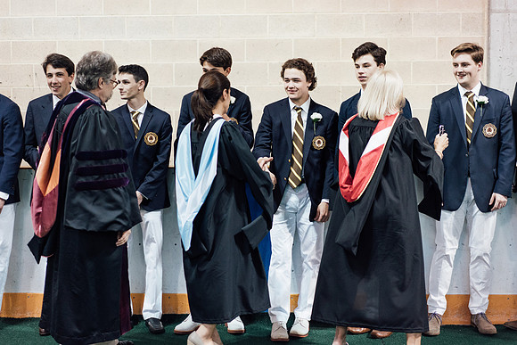 graduation19_jk_6494