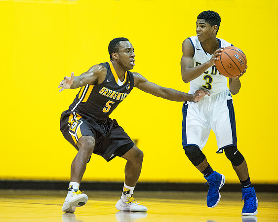 basketball_2016-12-10_dburns_2263