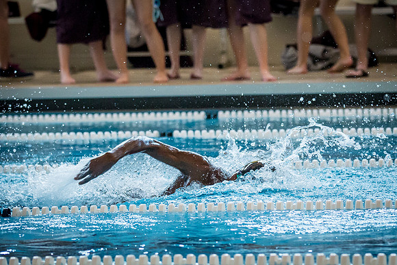 swimming_2016-12-14_jfess_5087