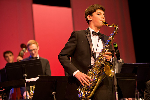 choralconcert_us_mk_0135