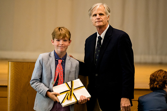 bookawards24_ms_ah_0123
