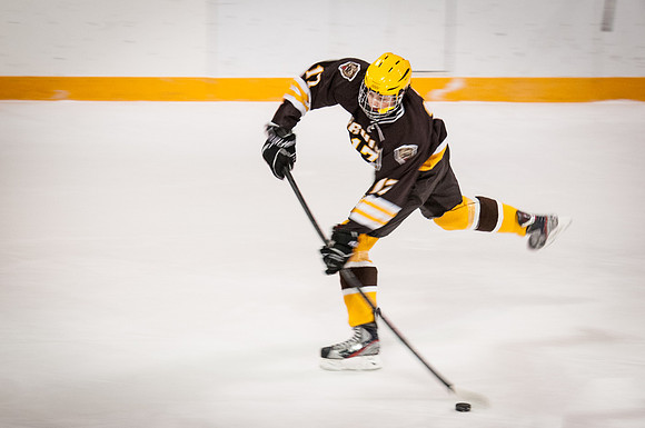 hockey_northwood_2012-01-25_4351
