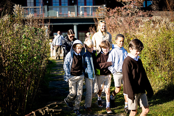 audubon_gr3_ah_0026