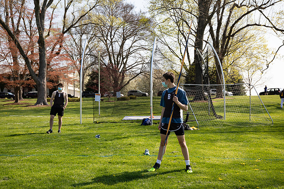 trackfield_2021-04-24_gh_0006