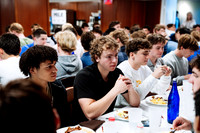 seniorbreakfast25_jk_4305