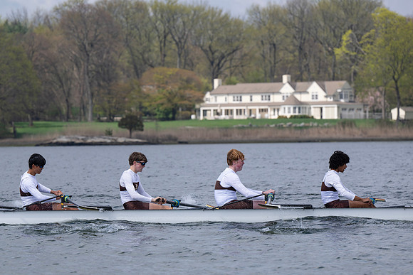 crew_2024-04-20_dburns1_4281