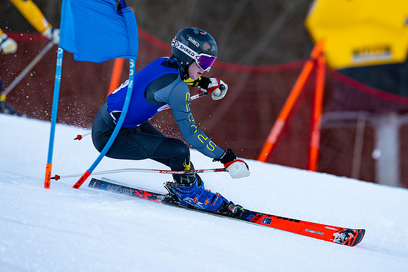 ski_2025-02-10_rras_0025