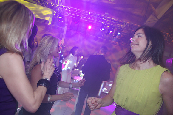 benefit14_ssamman_7417