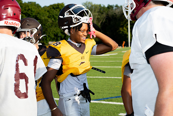 football_scrimmge_2024-09-04_jk_9635