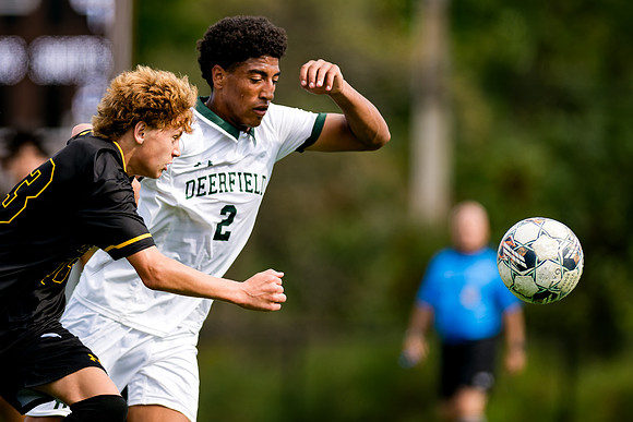 soccer_2024-09-21_ah_0132