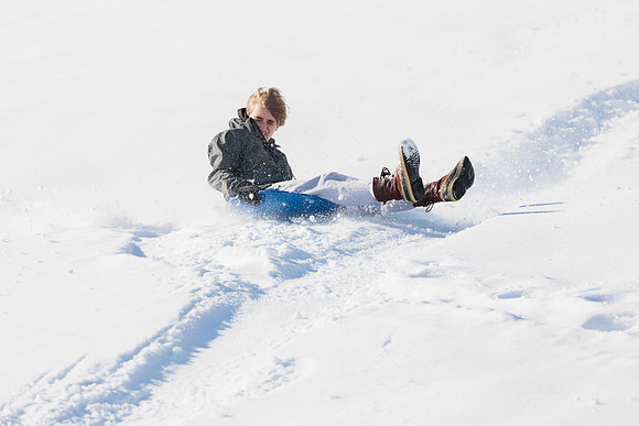 randolphvt2122_trip07_sledding_bdf_1448