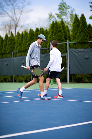 alumni_tennis19_mkras_0087