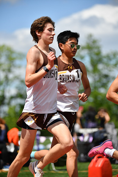 trackfield_faachamp25_cp1_4530