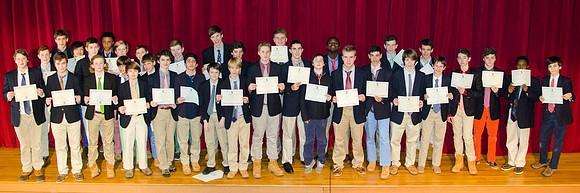 athleticsawards_winter15_ms_wkl_3989