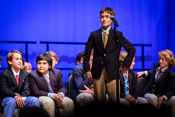 spellingbee_ms_wkl_3097