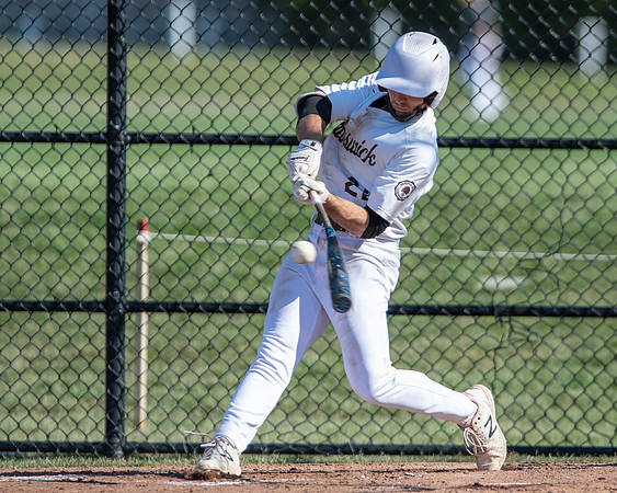 baseball_2021-04-05_dburns_9921