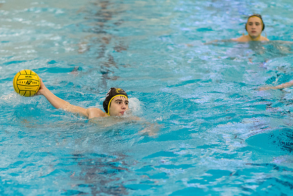 waterpolo_jv_finals_2020-11-13_mkras_0045