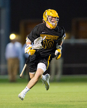 lacrosse_salisbury_db_0197