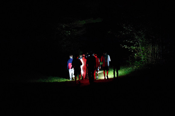 randolphvt1819_trip01_circlefireside_bdf_3133