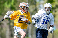 lacrosse_ms8_2022-05-11_dburns_0747