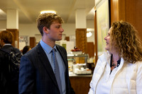 motherson_bfast22_gh_0004