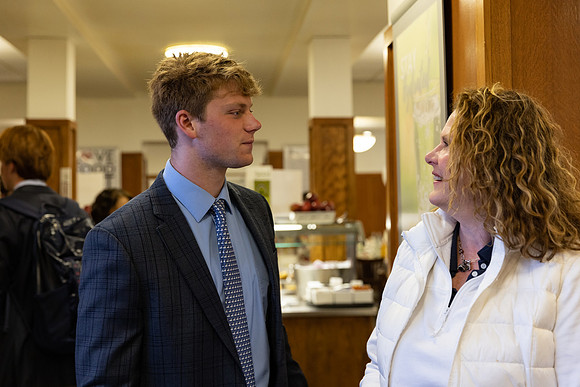 motherson_bfast22_gh_0004