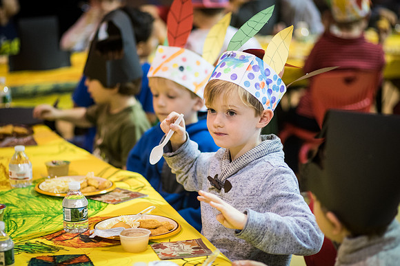 tdayfeast17_ps_wkl_2329
