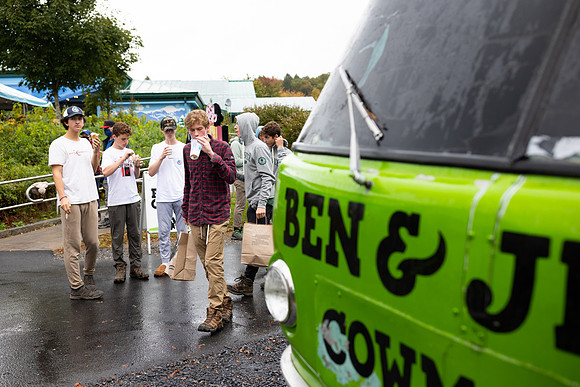 randolphvt2122_trip01_benjerrys_bdf_7616