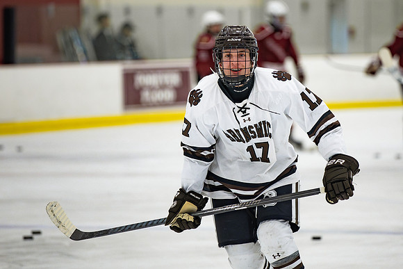 hockey_2025-02-19_rras_0002