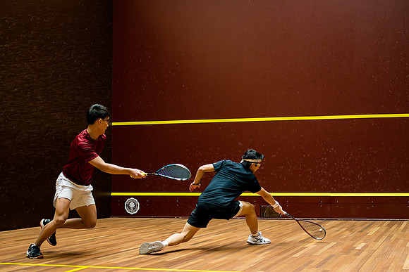 squash_2025-01-24_ah_0223