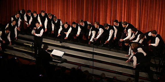 concert_usfall13_jfess_8752