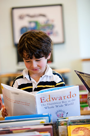 gwichlibrary_ps_mkras_0013