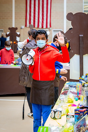 hc21_bearfair_jfess_5668