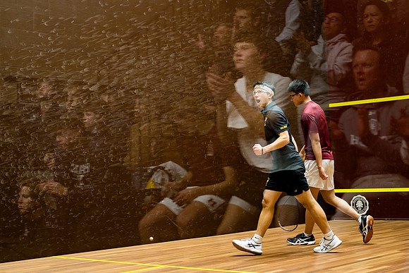 squash_2025-01-24_ah_0246